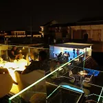 Hotel Milano & Spa***s Verona