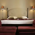 Milano & Spa***s Hotel Verona