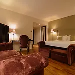 Milano & Spa***s Verona