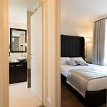 Milano & Spa***s 3* Verona