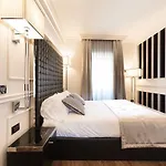 Hotel Milano & Spa***s Verona
