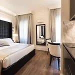 Milano & Spa***s Hotel Verona