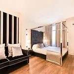Milano & Spa***s Verona