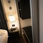 Hotel Milano & Spa***s