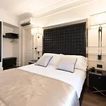 Hotel Milano & Spa***s Verona