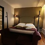 Hotel Milano & Spa***s Verona