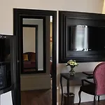 Hotel Milano & Spa***s Verona