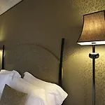 Milano & Spa***s 3* Verona