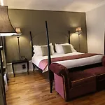 Milano & Spa***s 3*