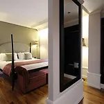 Hotel Milano & Spa***s 3*