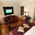 Hotel Milano & Spa***s