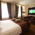 Hotel Milano & Spa***s Verona