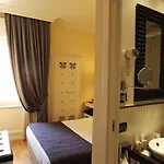 Milano & Spa***s Hotel