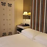 Milano & Spa***s 3*