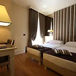 Hotel Milano & Spa***s Verona