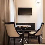Hotel Milano & Spa***s Verona