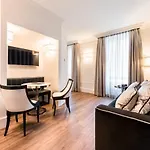 Milano & Spa***s 3* Verona