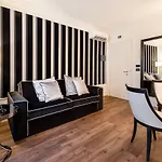 Milano & Spa***s 3* Verona