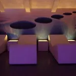 Milano & Spa***s Verona