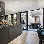Hotel Milano & Spa***s