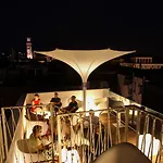 Milano & Spa***s 3* Verona