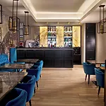 Hotel Milano & Spa***s