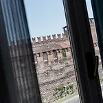 Hotel Milano & Spa***s