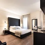 Hotel Milano & Spa***s 3*