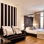 Milano & Spa***s Hotel Verona