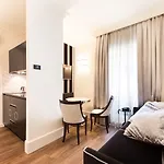Milano & Spa***s 3*