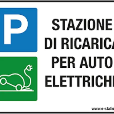 Milano & Spa***s Ξενοδοχείο 3*