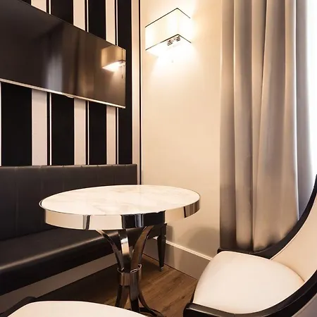 Milano & Spa***s 3* Βερόνα