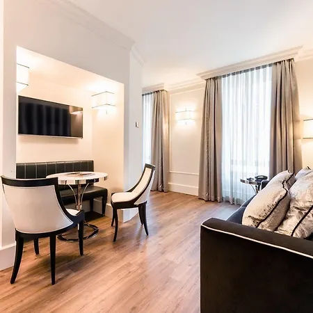 Milano & Spa***s 3* Βερόνα