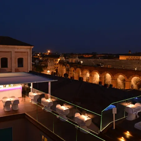 Milano & Spa***s