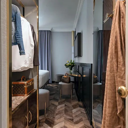 Milano & Spa***s 3* Βερόνα