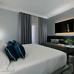 Milano & Spa***s 3* 维罗纳