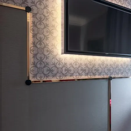Milano & Spa***s 3* Верона