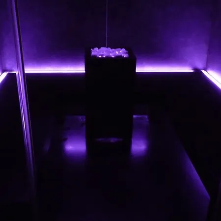 Milano & Spa***s Отель Верона