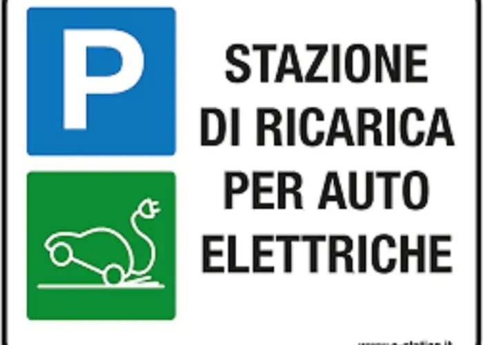 Milano & Spa***s فندق 3*