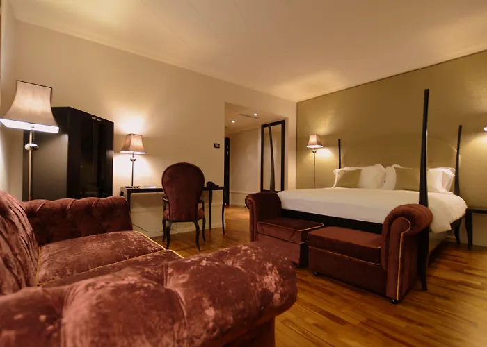 Milano & Spa***s فيرونا