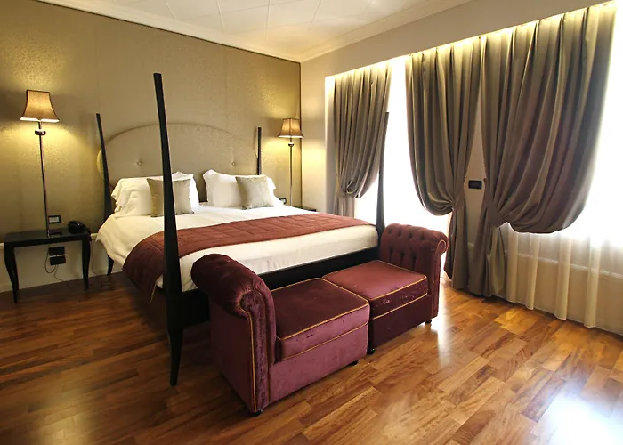 Milano & Spa***s