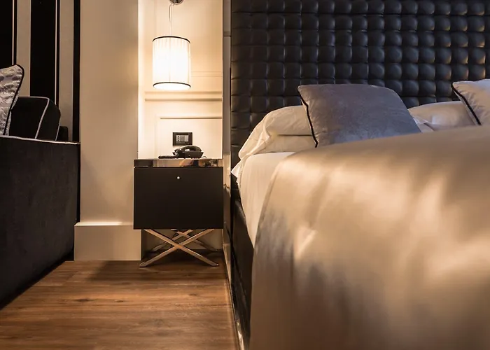 Milano & Spa***s