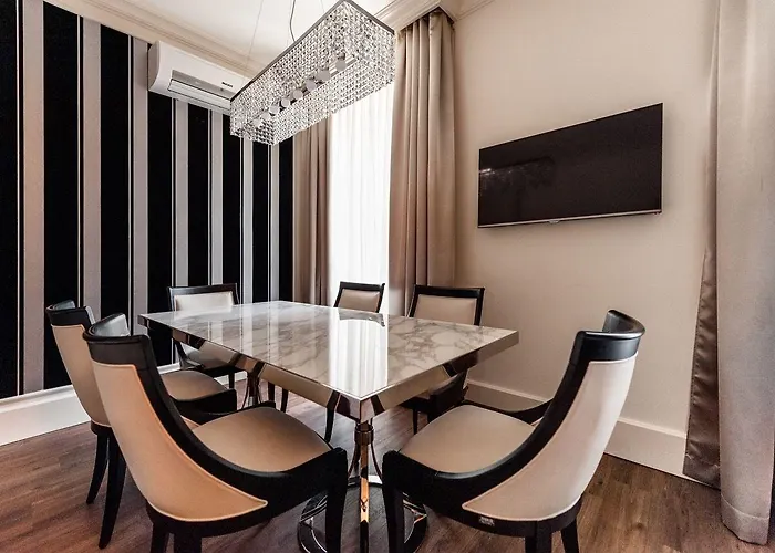 Milano & Spa***s ורונה