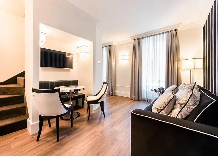 Milano & Spa***s 3* فيرونا