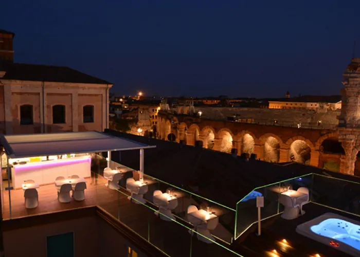 Milano & Spa***s
