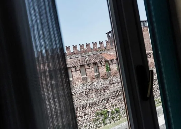 Hotel Milano & Spa***s