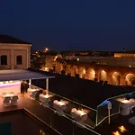 Milano & Spa***s
