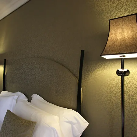 Milano & Spa***s 3* Verona