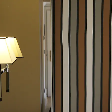 Milano & Spa***s 3* Verona