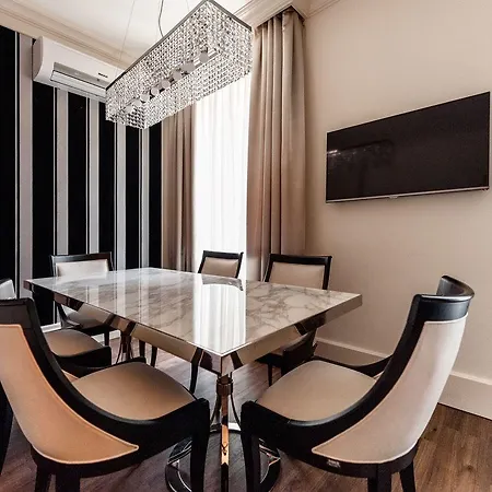 Milano & Spa***s Verona